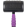smart-extra-long-pins-M.png smart-extra-long-pins-M.png